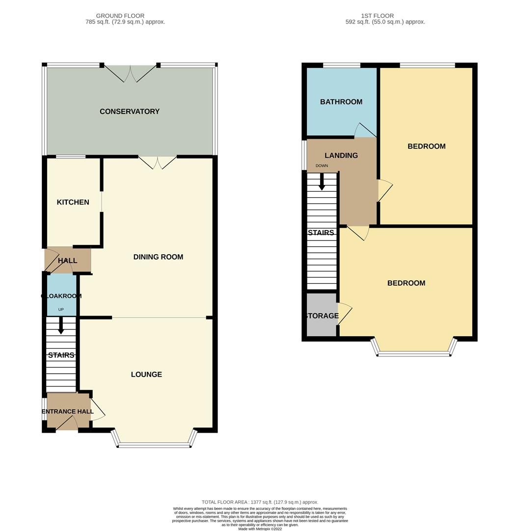 232LightwoodRoad-High.jpg